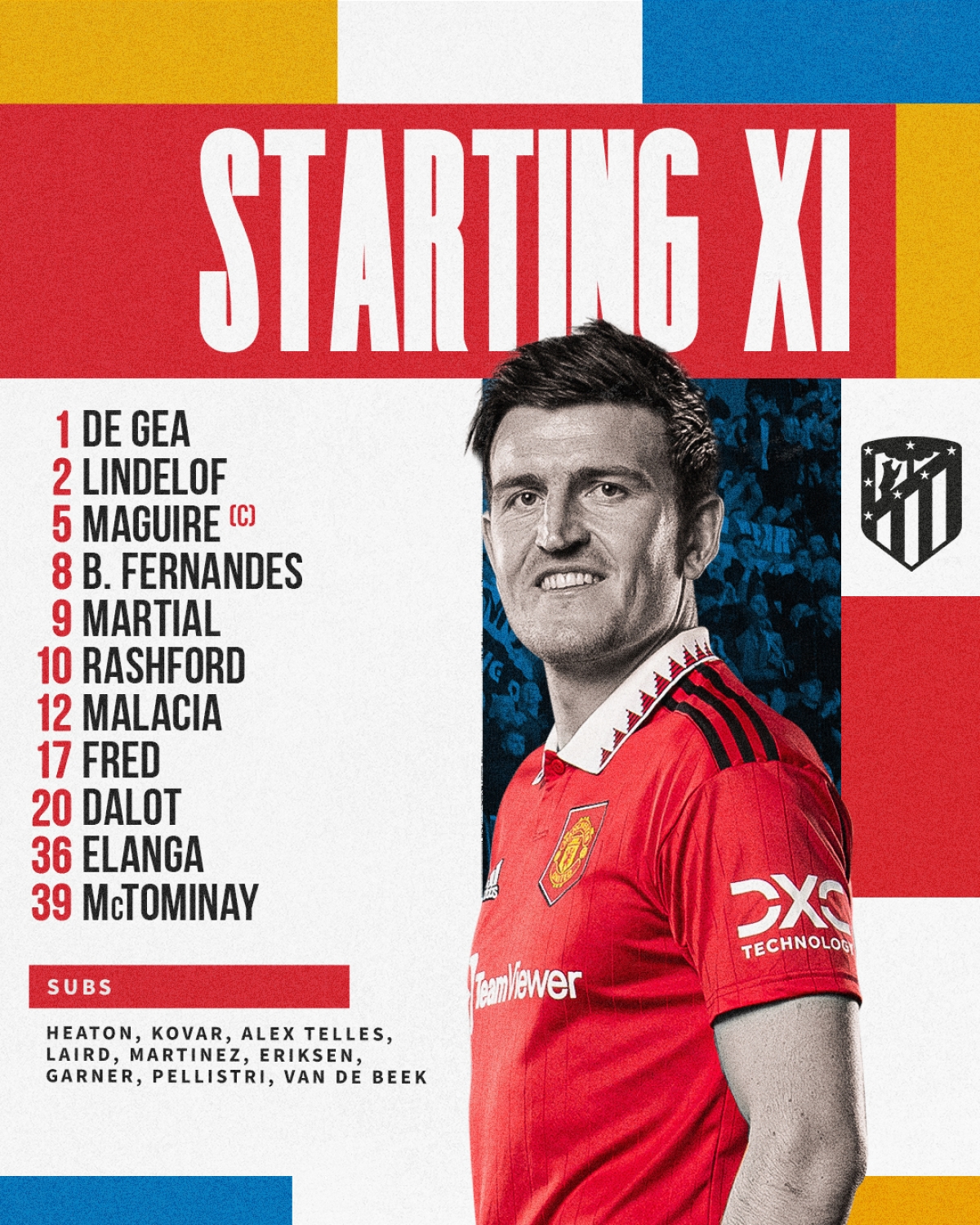 atletico madrid khien mu thua tran dau tien duoi thoi erik ten hag hinh anh 7
