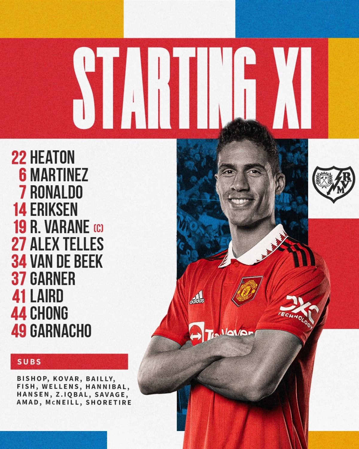 trUc tiEp mu 0-0 vallecano cristiano ronaldo tro lai thi dau sau scandal hinh anh 2