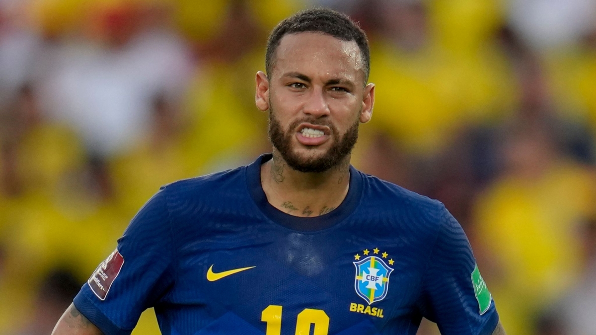 neymar phải hầu tòa ngay trước thềm world cup 2022 hình ảnh 1 neymar phai hau toa ngay truoc them world cup 2022 hinh anh 1