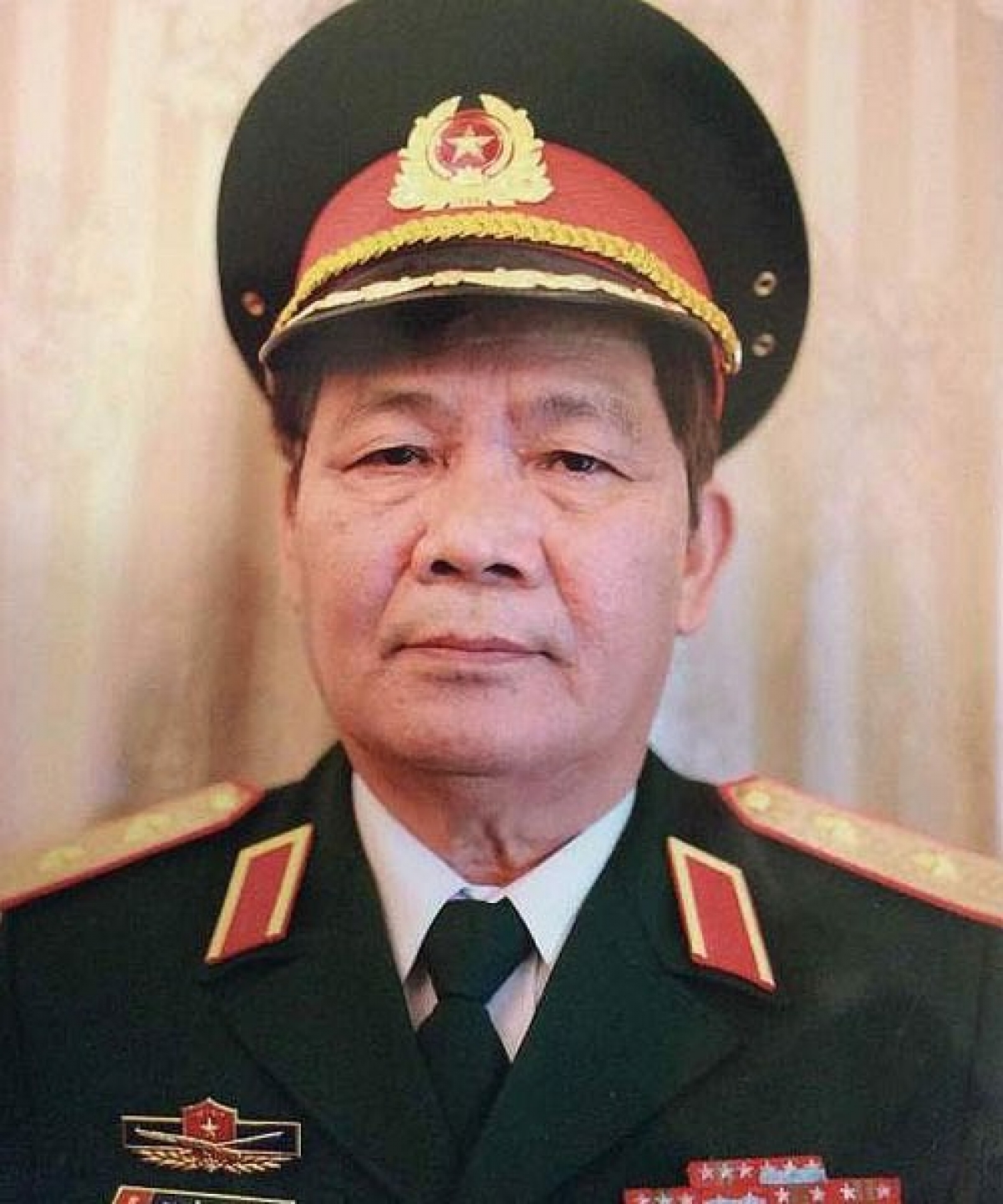 cuu binh mat tran vi xuyen de dat 5 nguyen vong voi chu tich nuoc hinh anh 2