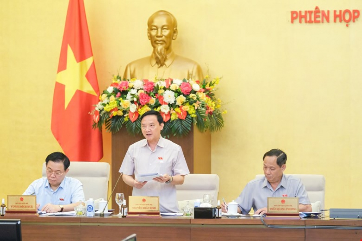  luat Dat dai la du an kho nhat, quan trong nhat va duoc trong doi nhat hinh anh 3