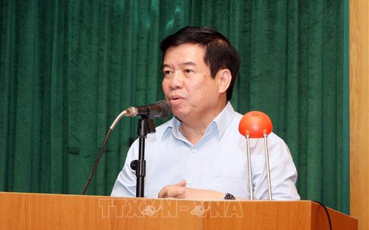 quy di nh 69 lie u thuo c da c tri cho can be nh cha y chu c, cha y quye n hinh anh 2