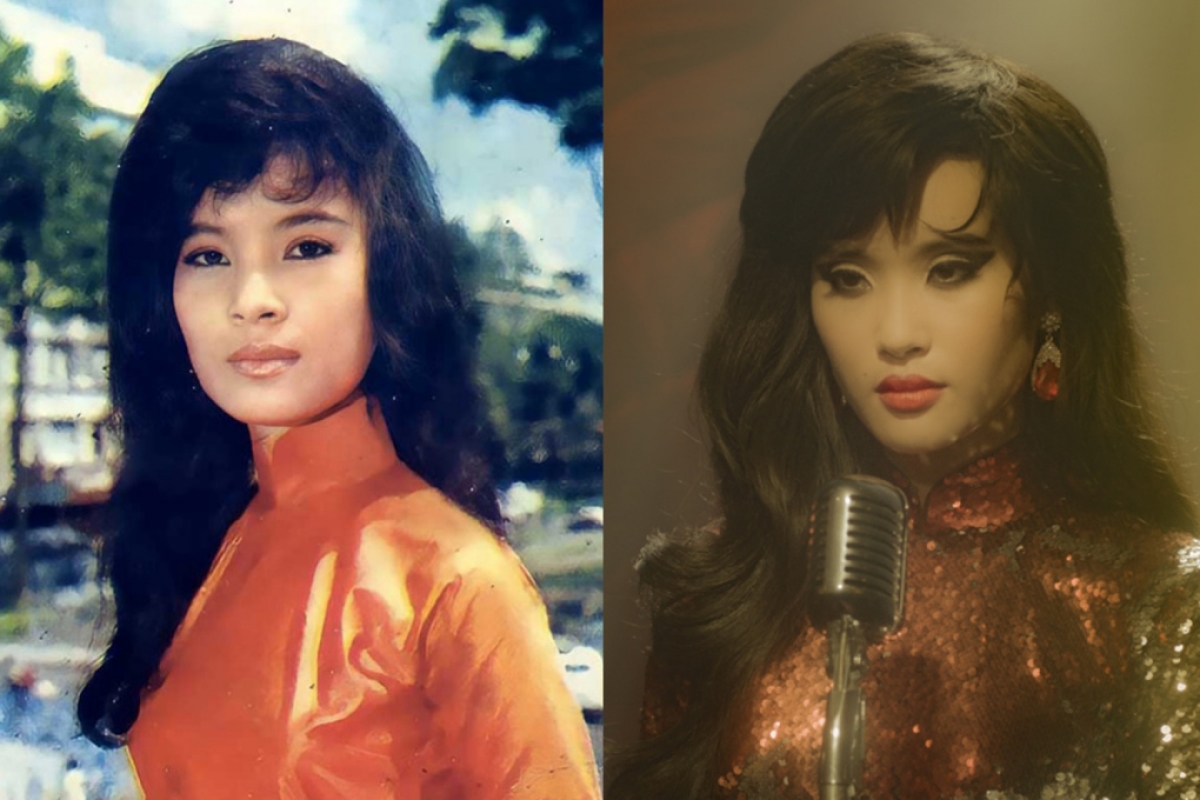 chuyen chua ke ve nu sinh hue dong danh ca thanh thuy trong em va trinh hinh anh 2