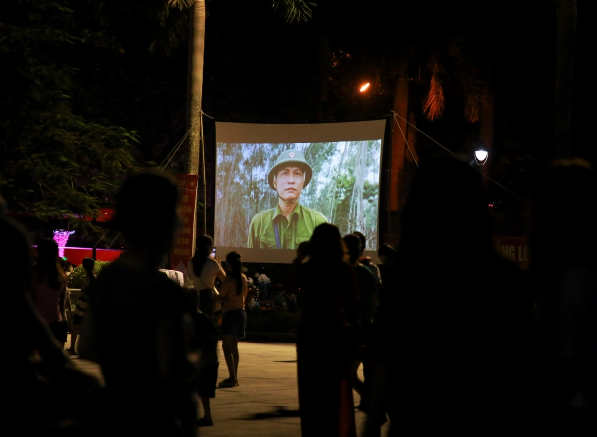 du lich tam linh dem thang 7 tai quang tri hinh anh 3