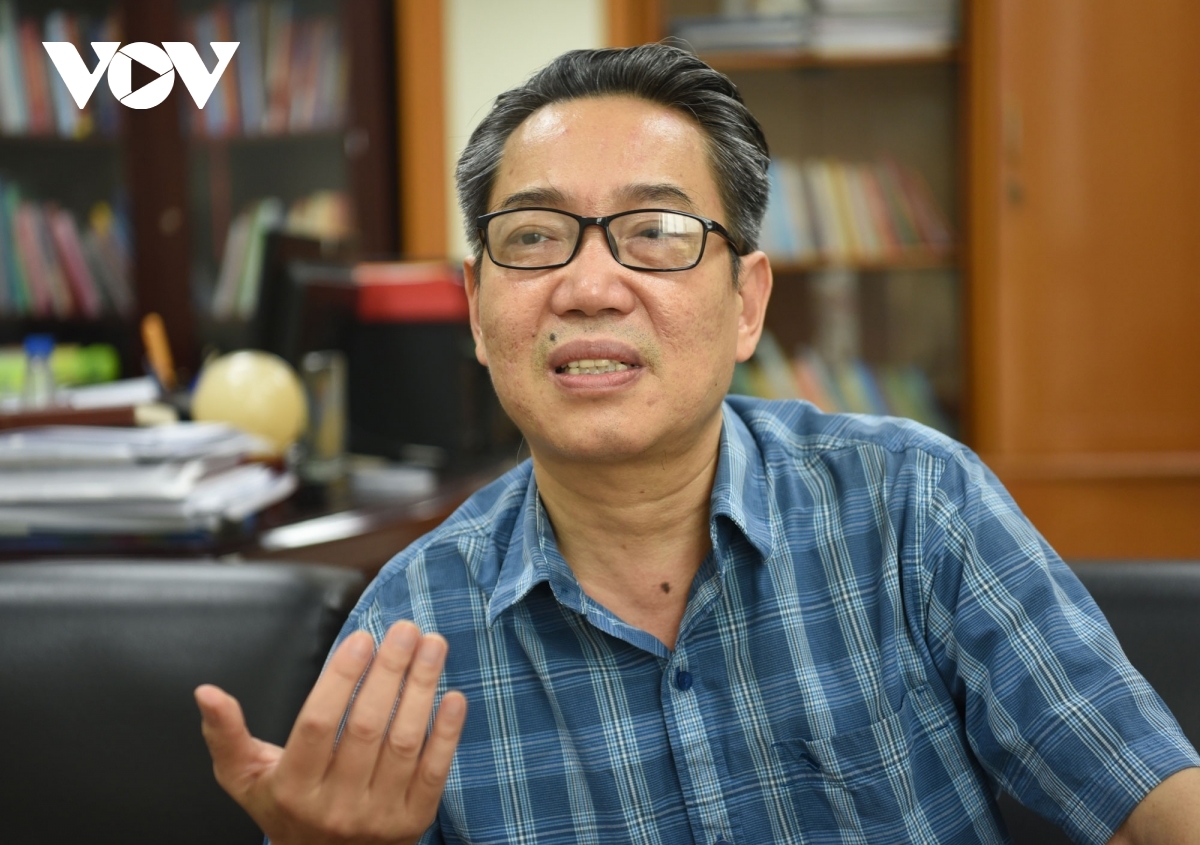 noi nao tu phat hien tham nhung, nguoi dung dau duoc diem cong hinh anh 5