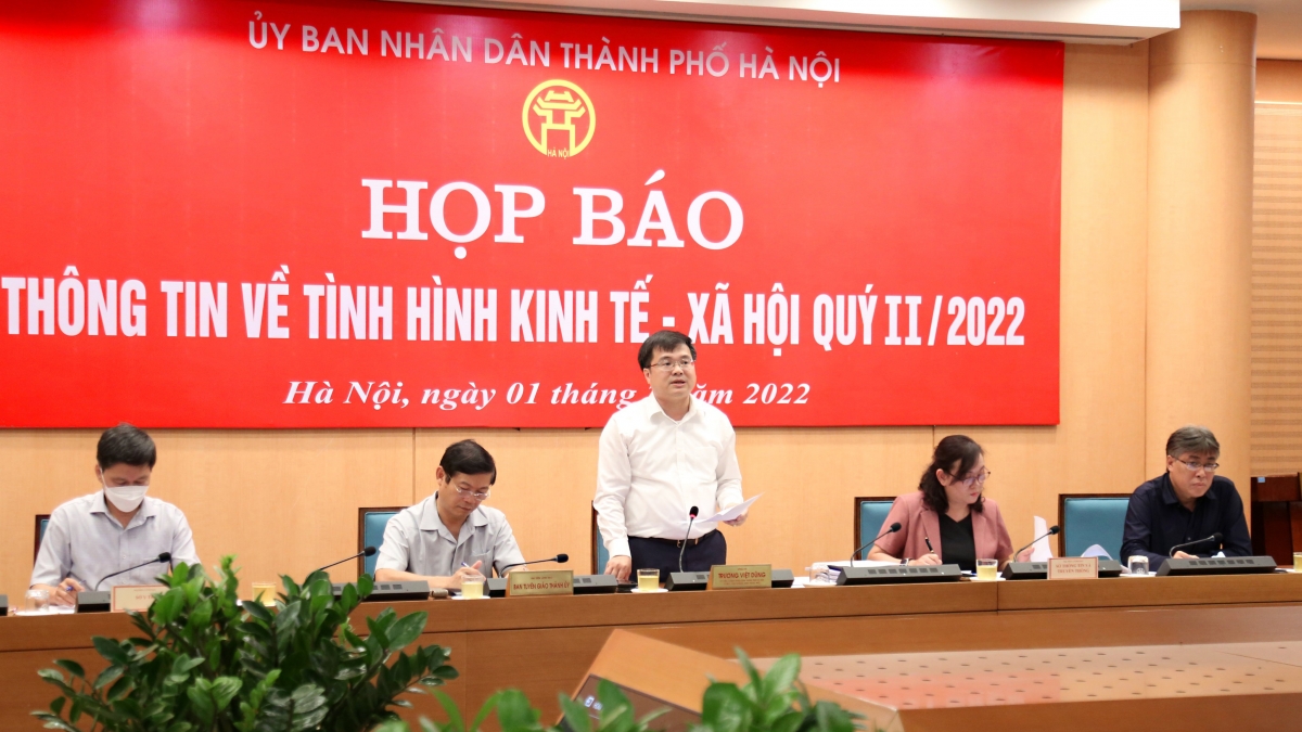 hà nội bỏ trụ sở báo lao Động ra khỏi danh mục cơ sở cần di dời hình ảnh 1 ha noi bo tru so bao lao Dong ra khoi danh muc co so can di doi hinh anh 1