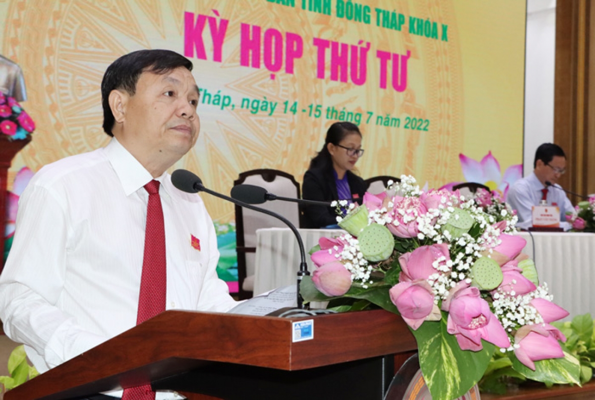 mien nhiem chuc danh pho chu tich ubnd tinh bac lieu doi voi ba cao xuan thu van hinh anh 4