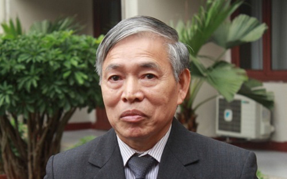 gia ca nhieu mat hang tang chong mat , vi sao cpi viet nam van thap hinh anh 2
