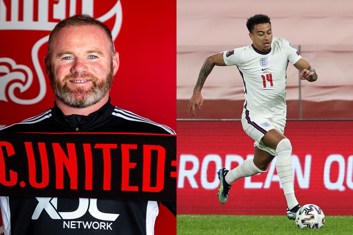 chuyen nhuong 15 7 mu mua hau ve ajax, rooney ru lingard sang my hinh anh 2