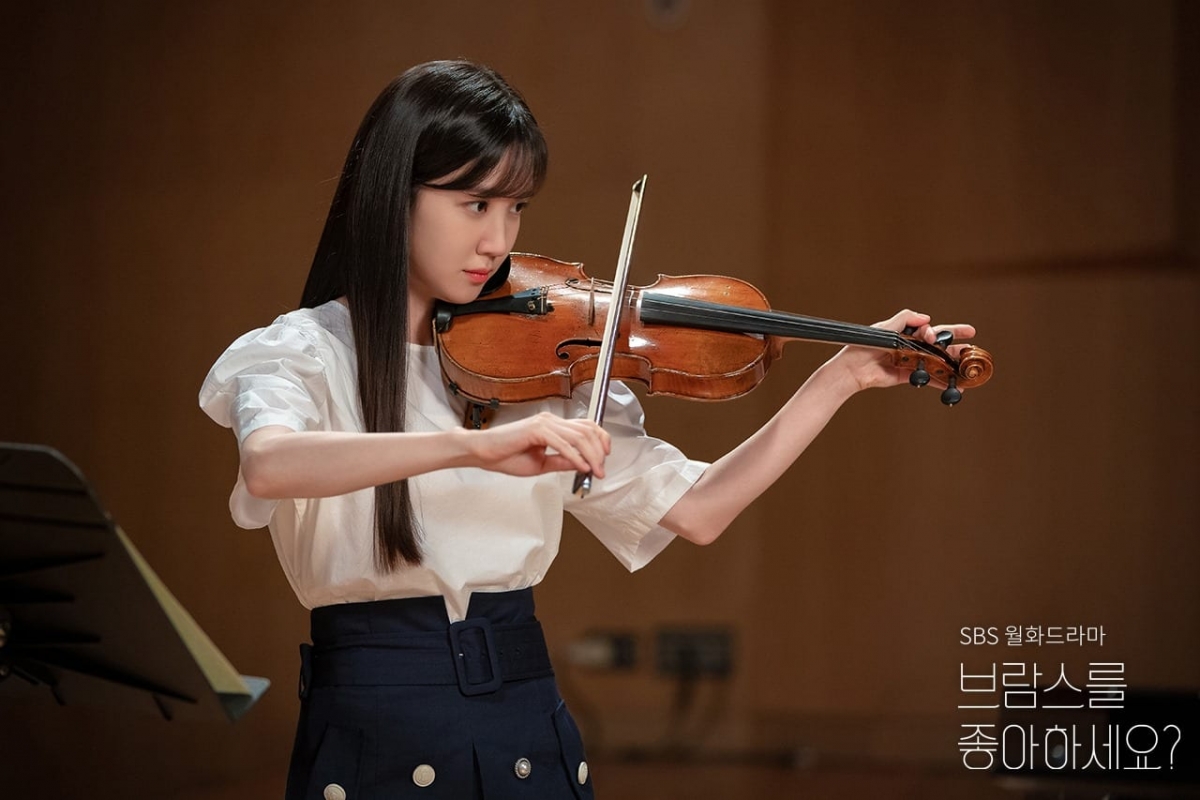 nhung vai dien lam nen ten tuoi cua park eun bin hinh anh 4