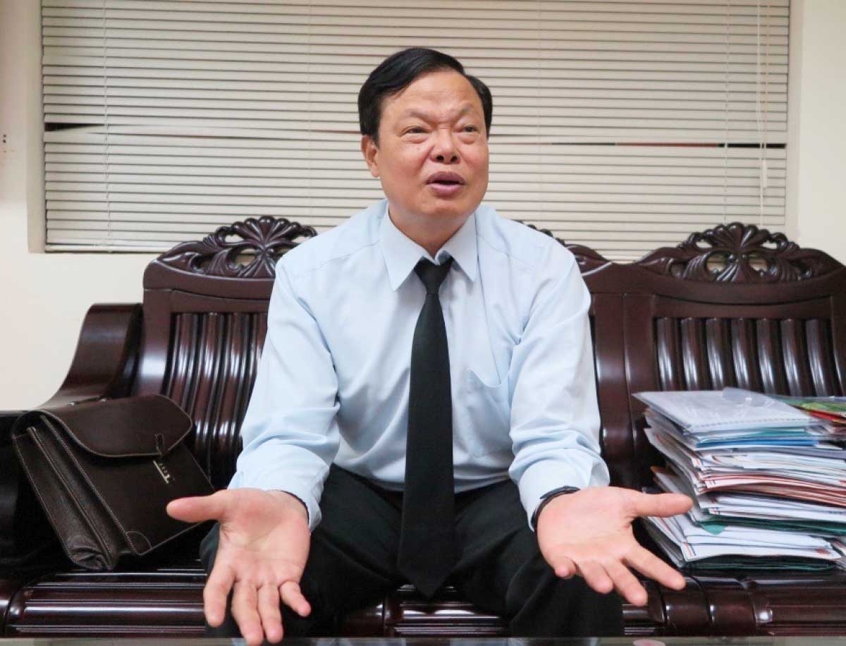 khong kiem soat duoc tai san, thu nhap cua can bo thi kho chong tham nhung hinh anh 2