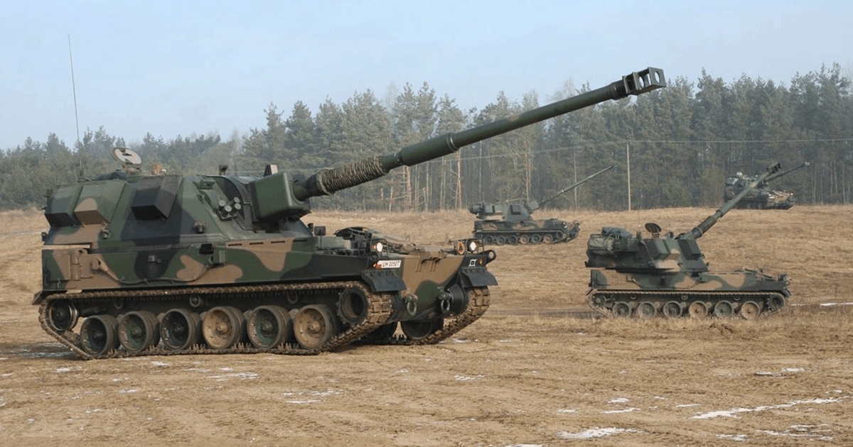 dien bien chinh tinh hinh chien su nga - ukraine ngay 18 7 hinh anh 2