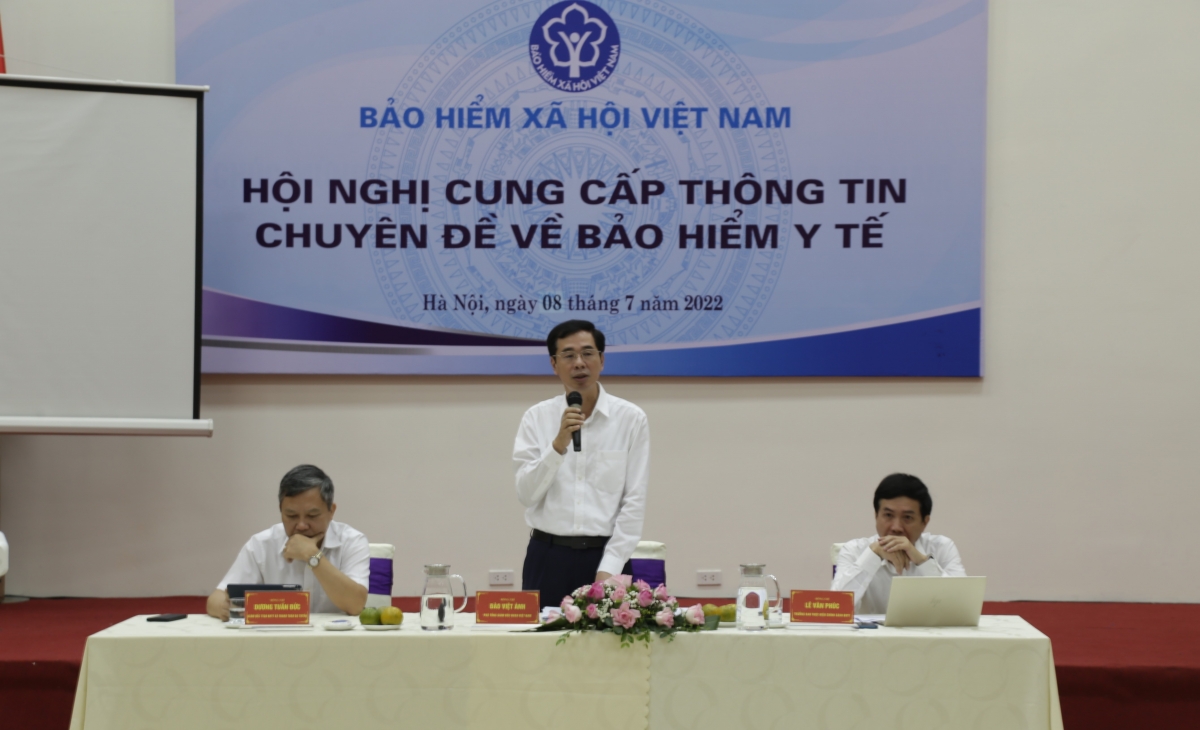co 8 dia phuong dang rat thieu thuoc chua benh hinh anh 2