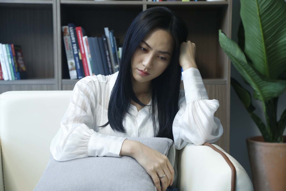 phim kinh di, hanh dong viet bung no rap chieu nua cuoi nam 2022 hinh anh 2