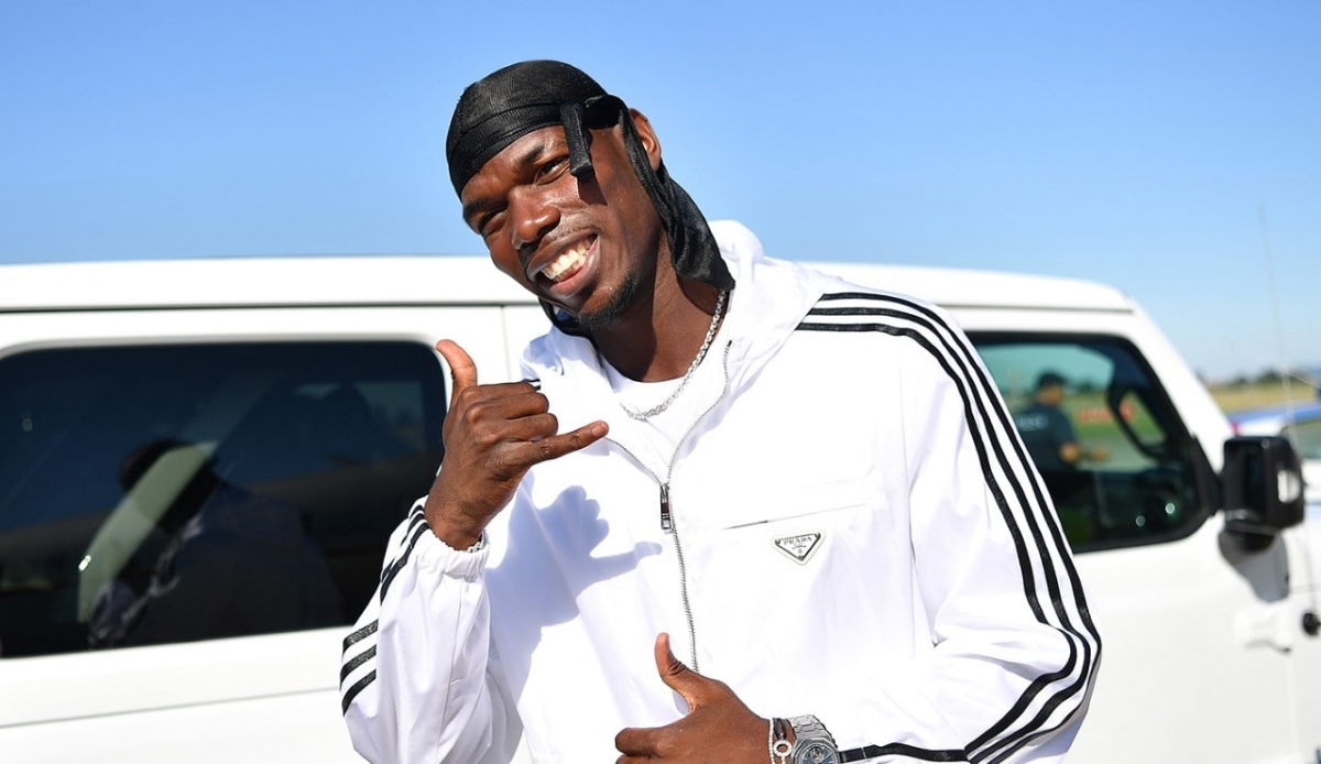 chuyển nhượng 9 7 real madrid thanh lý jovic, pogba cập bến juventus hình ảnh 1 chuyen nhuong 9 7 real madrid thanh ly jovic, pogba cap ben juventus hinh anh 1