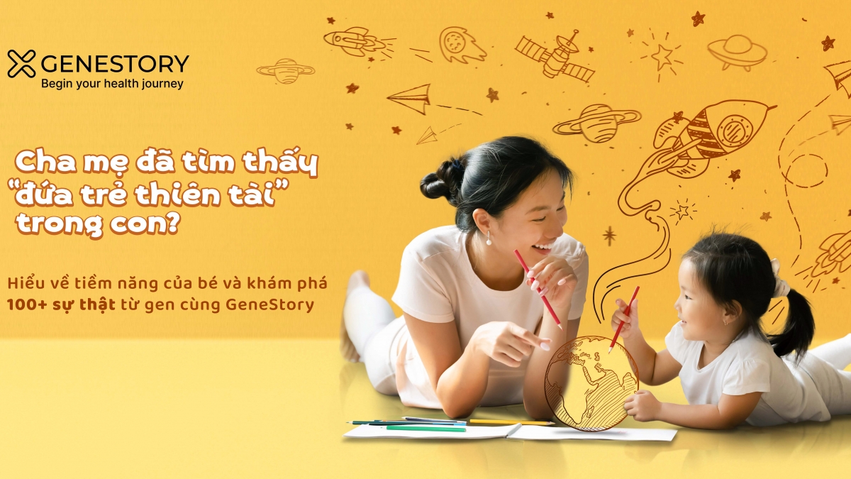 dinh duong dung nho giai ma gen giup tre dat chieu cao toi da hinh anh 2