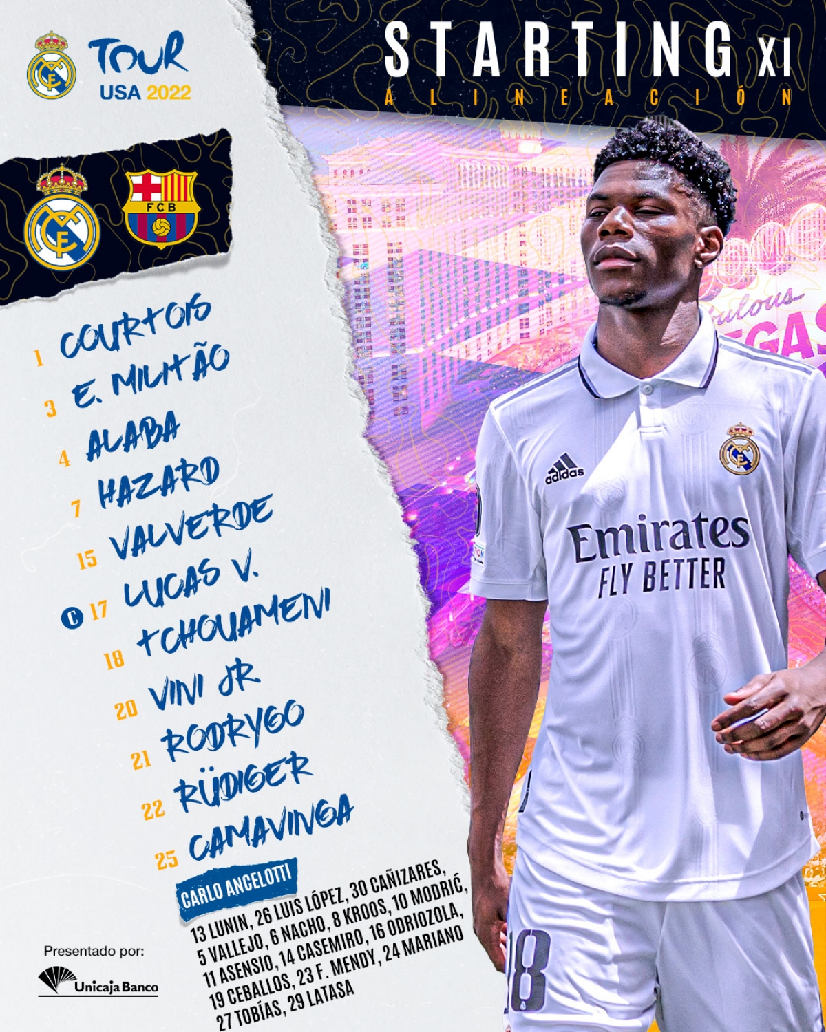 truc tiep real madrid 0-1 barca raphinha ghi sieu pham hinh anh 4