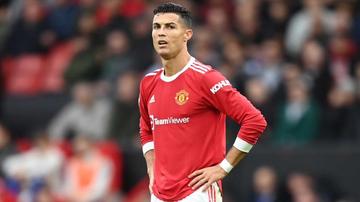 chuyển nhượng 8 7 mu quyết không bán ronaldo hình ảnh 1 chuyen nhuong 8 7 mu quyet khong ban ronaldo hinh anh 1