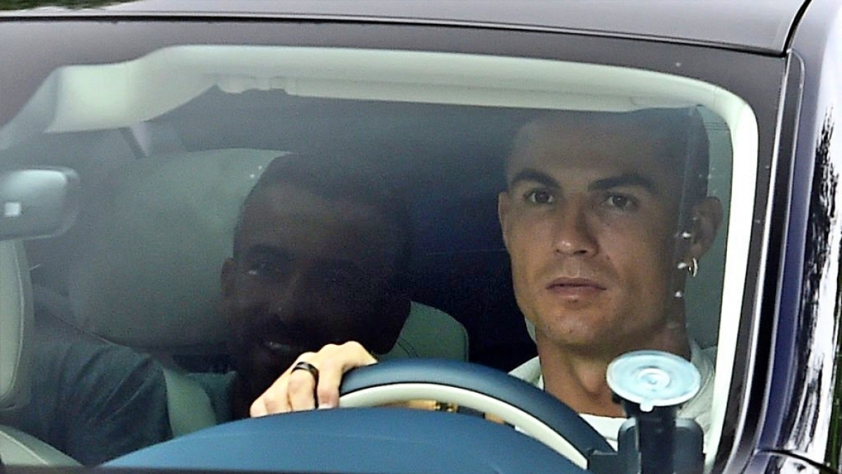 benjamin sesko mục tiêu hàng đầu của mu thay ronaldo có gì đặc biệt hình ảnh 1 benjamin sesko muc tieu hang dau cua mu thay ronaldo co gi dac biet hinh anh 1