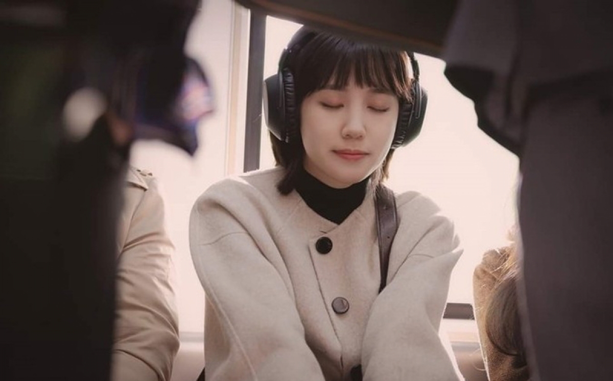 nhung vai dien lam nen ten tuoi cua park eun bin hinh anh 10