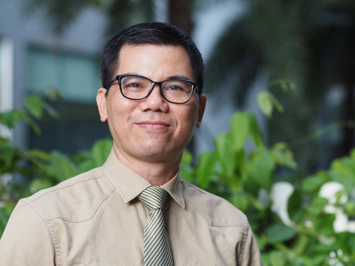 ta hoa phat hien con xem web den , cha me tim cach giao duc gioi tinh hinh anh 2