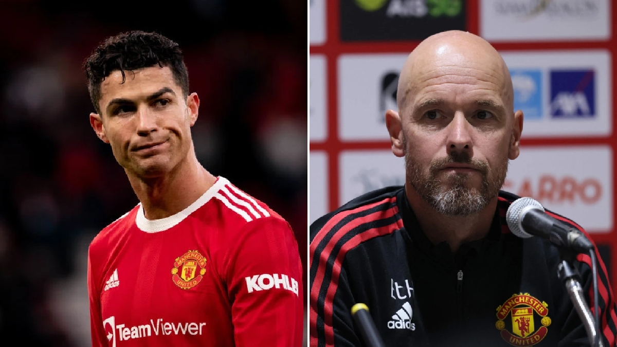 erik ten hag chính thức lên tiếng về tương lai của cristiano ronaldo ở mu hình ảnh 1 erik ten hag chinh thuc len tieng ve tuong lai cua cristiano ronaldo o mu hinh anh 1