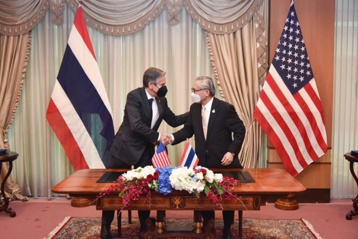 ngoai giao cay tre cua thai lan trong quan he voi cac sieu cuong hinh anh 3