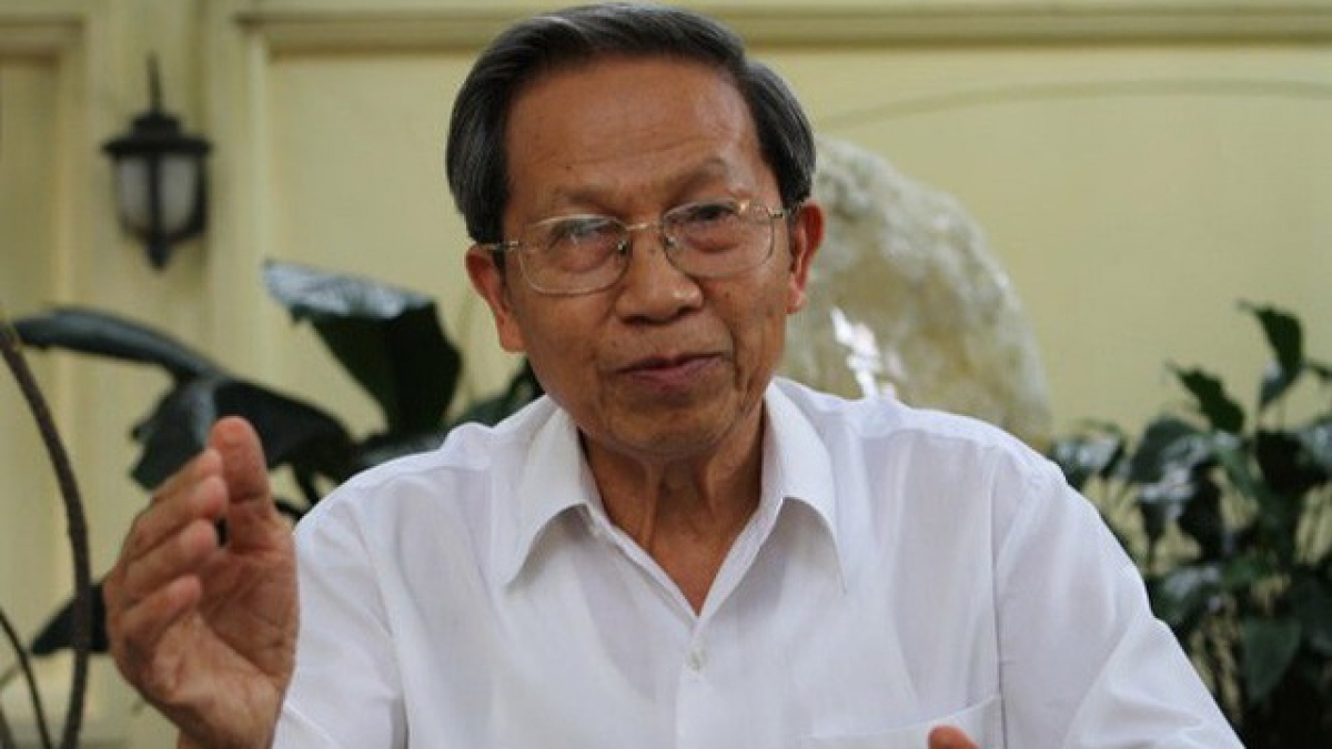 noi nao tu phat hien tham nhung, nguoi dung dau duoc diem cong hinh anh 2