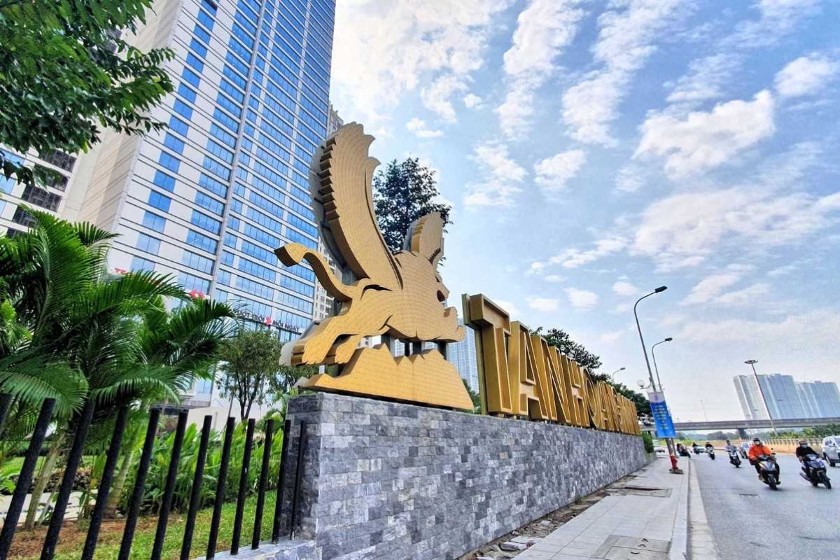 nhà đầu tư trái phiếu tân hoàng minh chưa được hoàn tiền, bộ tài chính nói gì hình ảnh 1 nha dau tu trai phieu tan hoang minh chua duoc hoan tien, bo tai chinh noi gi hinh anh 1