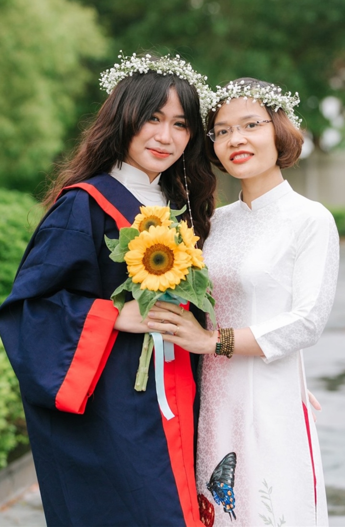 nu sinh bac ninh la thu khoa khoi c voi 29,75 diem hinh anh 2