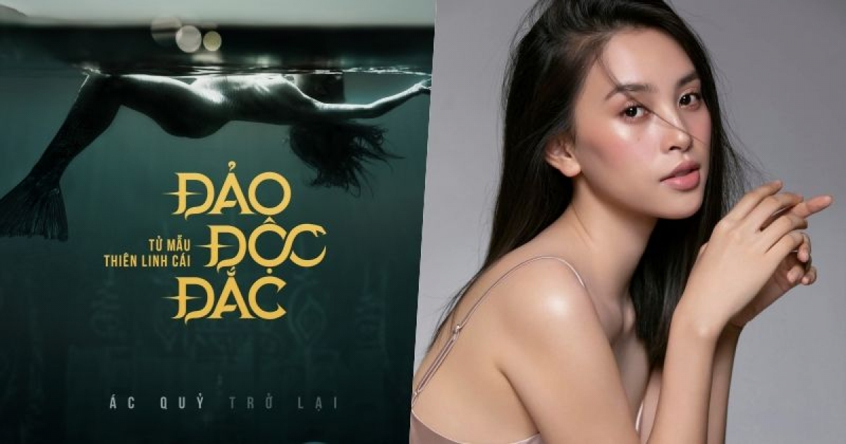 phim kinh di, hanh dong viet bung no rap chieu nua cuoi nam 2022 hinh anh 6