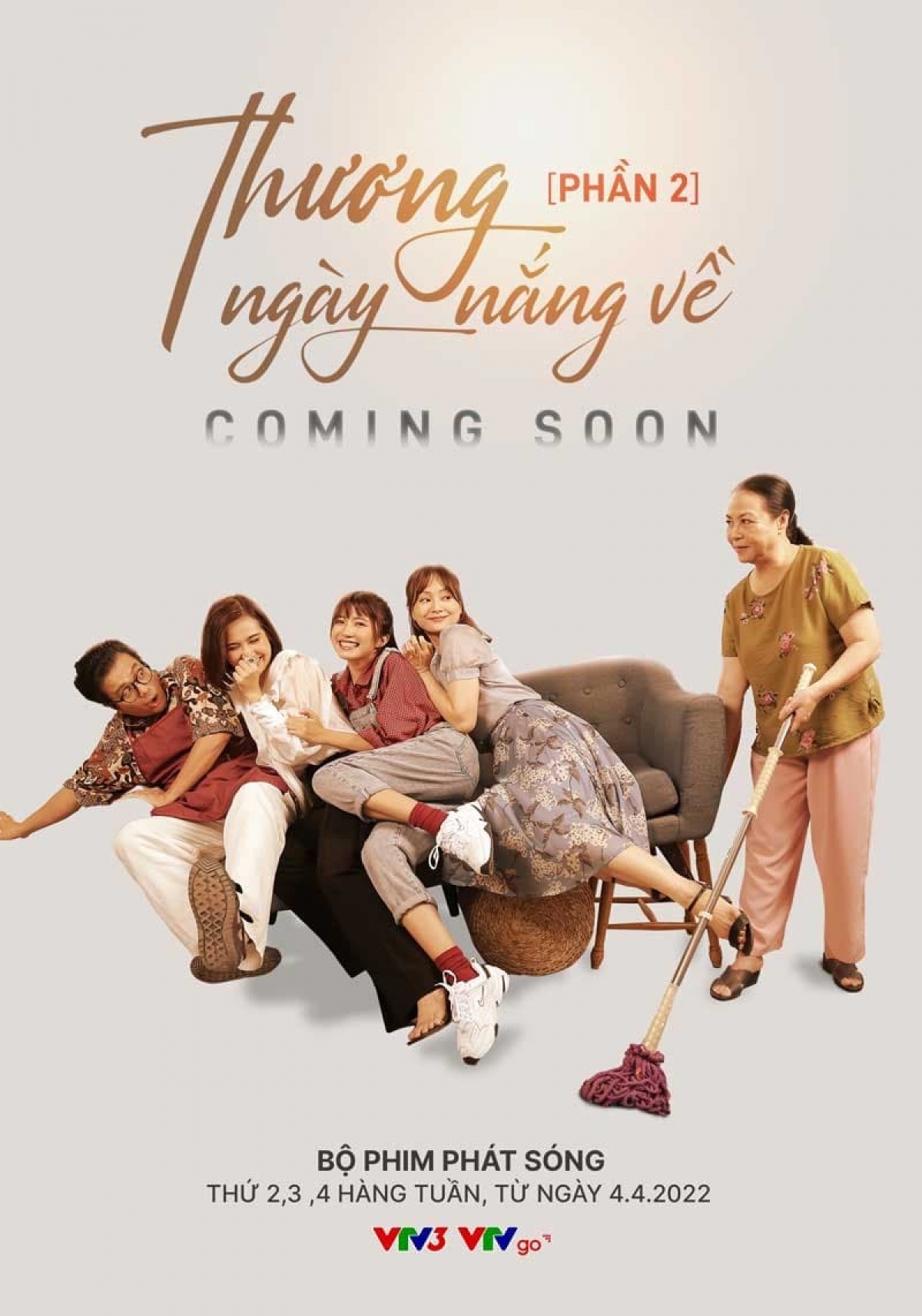 trào lưu phim remake - dấu hiệu của việc cạn kiệt ý tưởng hình ảnh 1 trao luu phim remake - dau hieu cua viec can kiet y tuong hinh anh 1