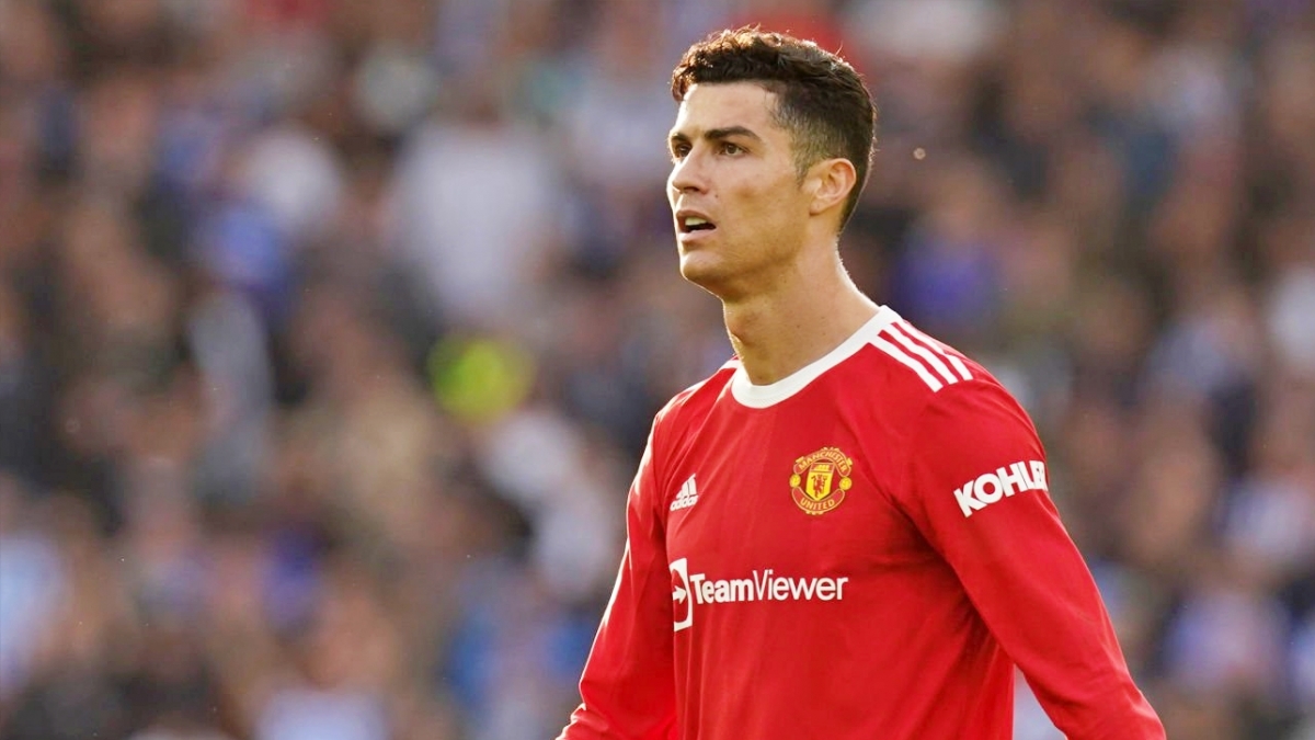 chuyển nhượng 5 7 hlv tuchel từ chối ronaldo, nuno santo có bến đỗ mới hình ảnh 1 chuyen nhuong 5 7 hlv tuchel tu choi ronaldo, nuno santo co ben do moi hinh anh 1