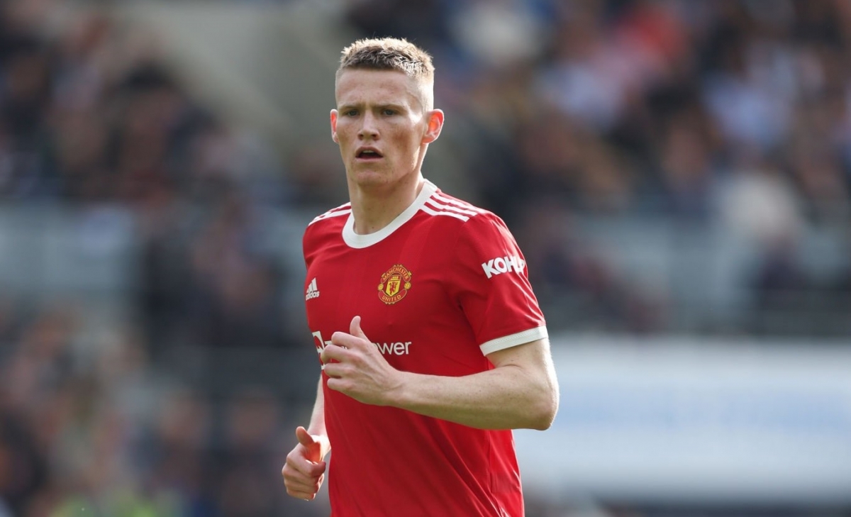 chuyển nhượng 1 7 hlv xavi khuyên 4 cầu thủ ra đi, mu không bán mctominay hình ảnh 1 chuyen nhuong 1 7 hlv xavi khuyen 4 cau thu ra di, mu khong ban mctominay hinh anh 1