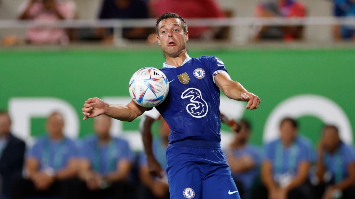 tin chuyển nhượng 28 7 barca lên kế hoạch hút máu chelsea hình ảnh 1 tin chuyen nhuong 28 7 barca len ke hoach hut mau chelsea hinh anh 1