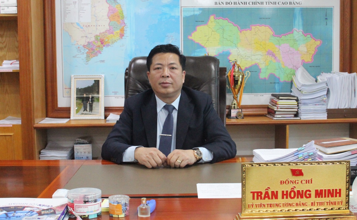 nhiều tỉnh, thành đồng loạt thành lập bcĐ phòng chống tham nhũng, tiêu cực hình ảnh 4 nhieu tinh, thanh dong loat thanh lap bcD phong chong tham nhung, tieu cuc hinh anh 4