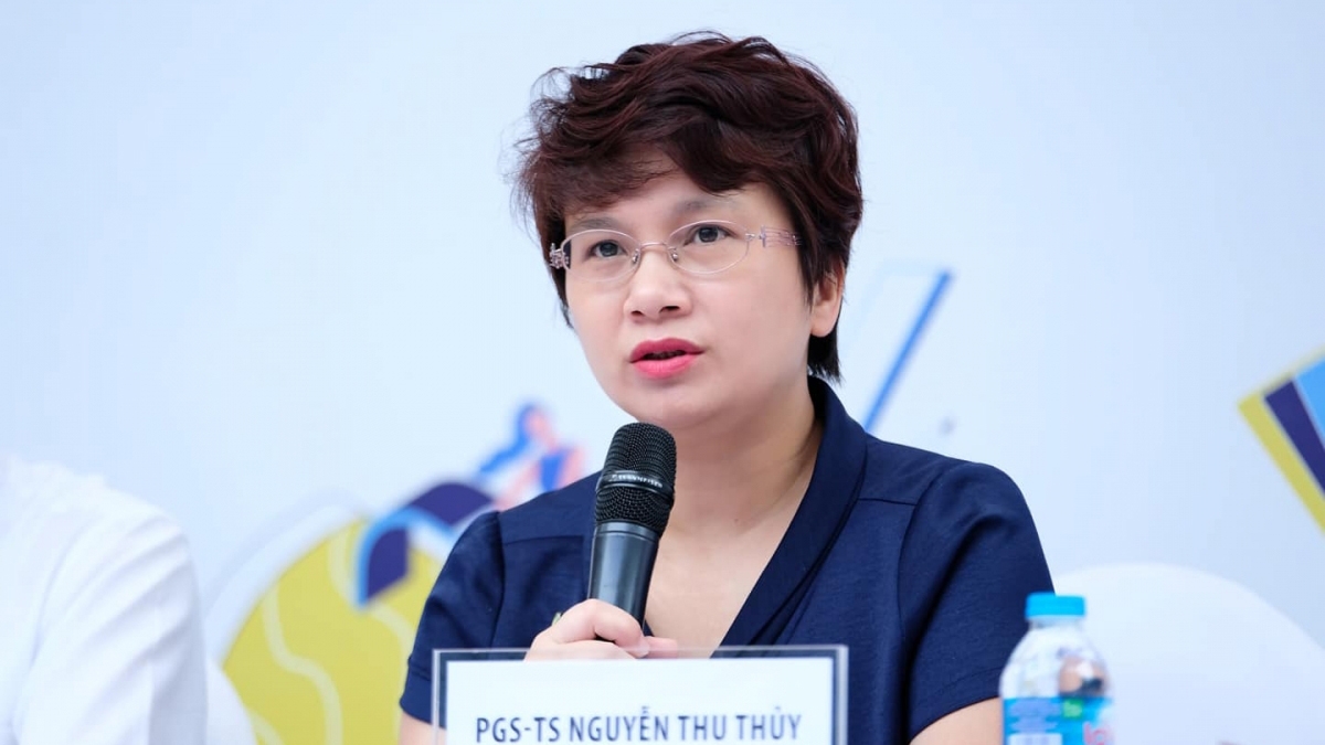 sẽ xử phạt các trường đại học ép thí sinh phải đặt nv1 hình ảnh 1 se xu phat cac truong dai hoc ep thi sinh phai dat nv1 hinh anh 1