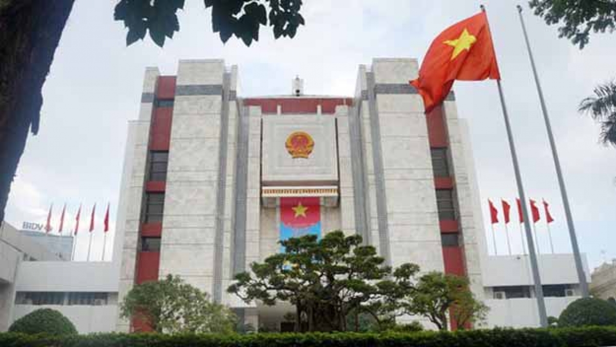 ngày mai, hà nội công bố quyết định của bộ chính trị về công tác cán bộ hình ảnh 1 ngay mai, ha noi cong bo quyet dinh cua bo chinh tri ve cong tac can bo hinh anh 1