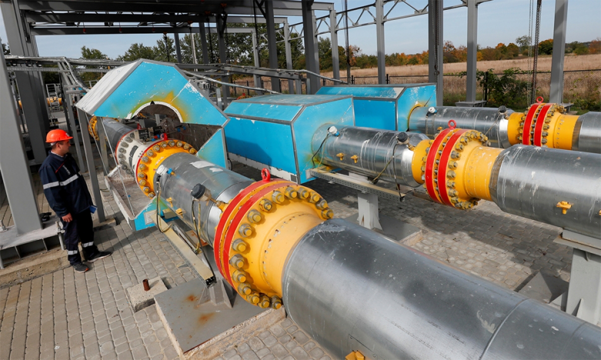 ukraine se yeu cau my cung cap khi dot tu nhien duoi hinh thuc cho vay-cho thue hinh anh 1