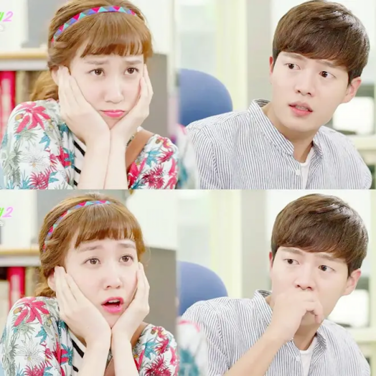 nhung vai dien lam nen ten tuoi cua park eun bin hinh anh 2
