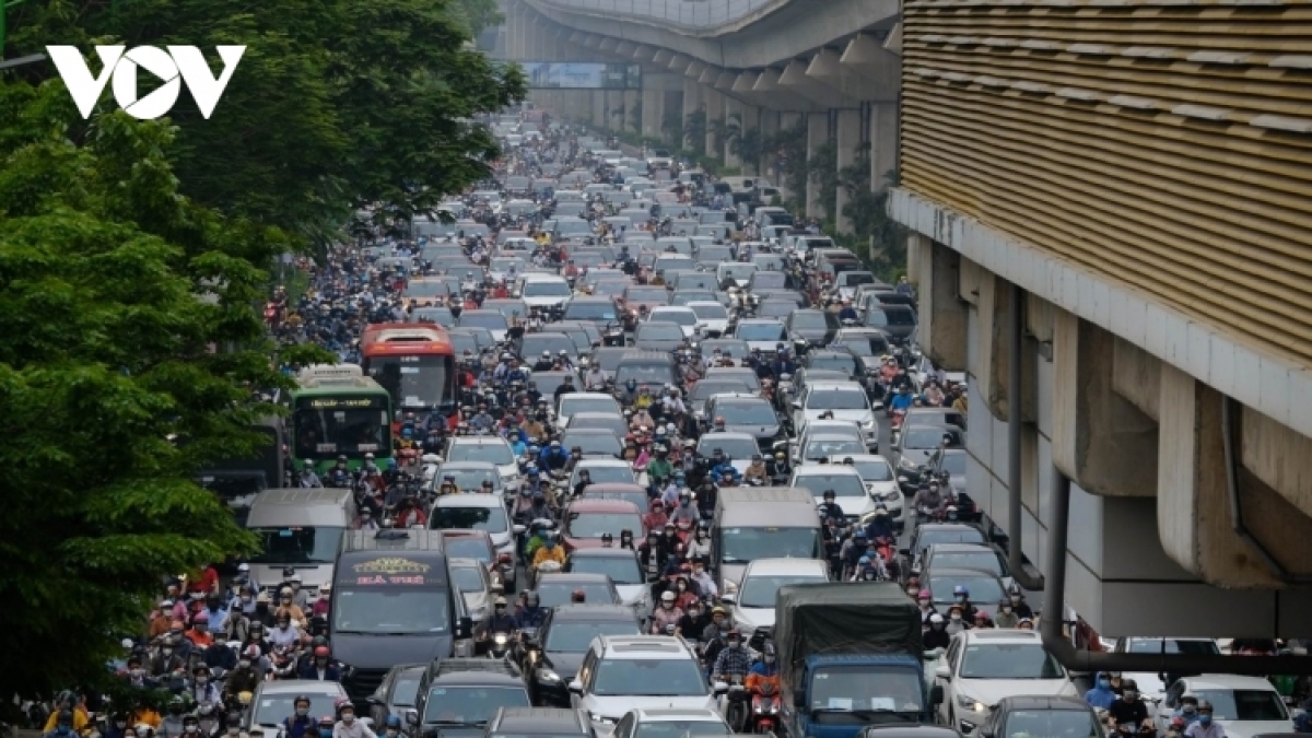 ba hoa khien 41 nguoi chet trong 6 thang dau nam 2022 hinh anh 2