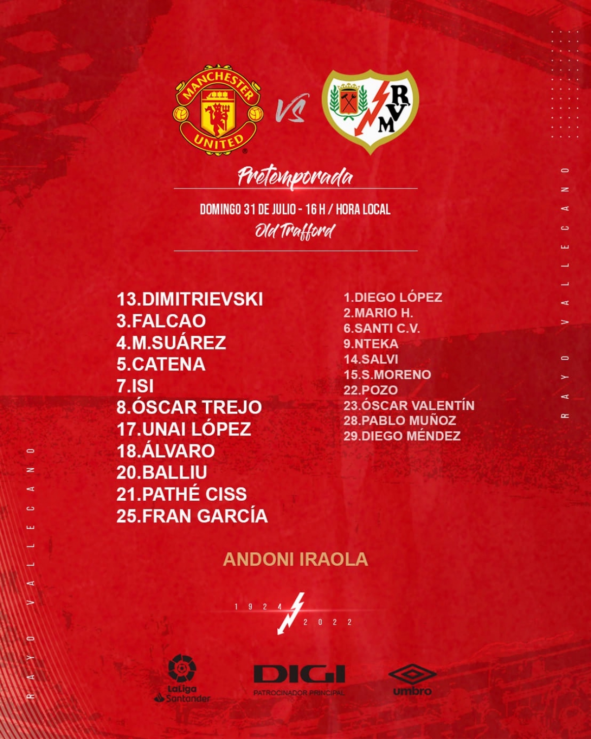 trUc tiEp mu 0-0 vallecano cristiano ronaldo tro lai thi dau sau scandal hinh anh 3
