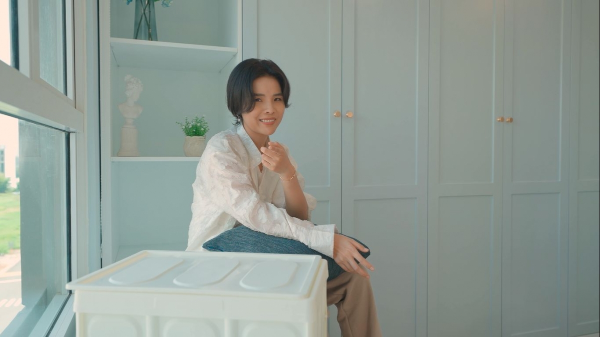 vu cat tuong toi se lay vo chu khong lay chong hinh anh 2