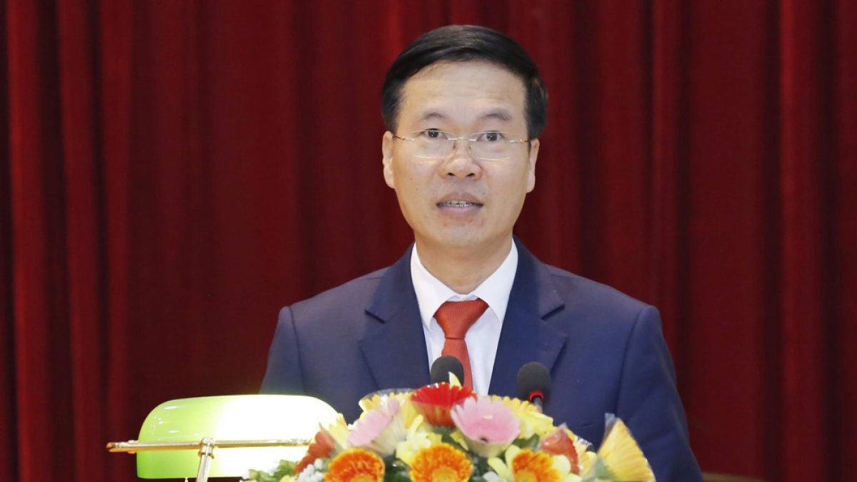 từ nay đến năm 2025, mỗi năm cử khoảng 400 cán bộ đi nước ngoài bồi dưỡng hình ảnh 1 tu nay den nam 2025, moi nam cu khoang 400 can bo di nuoc ngoai boi duong hinh anh 1