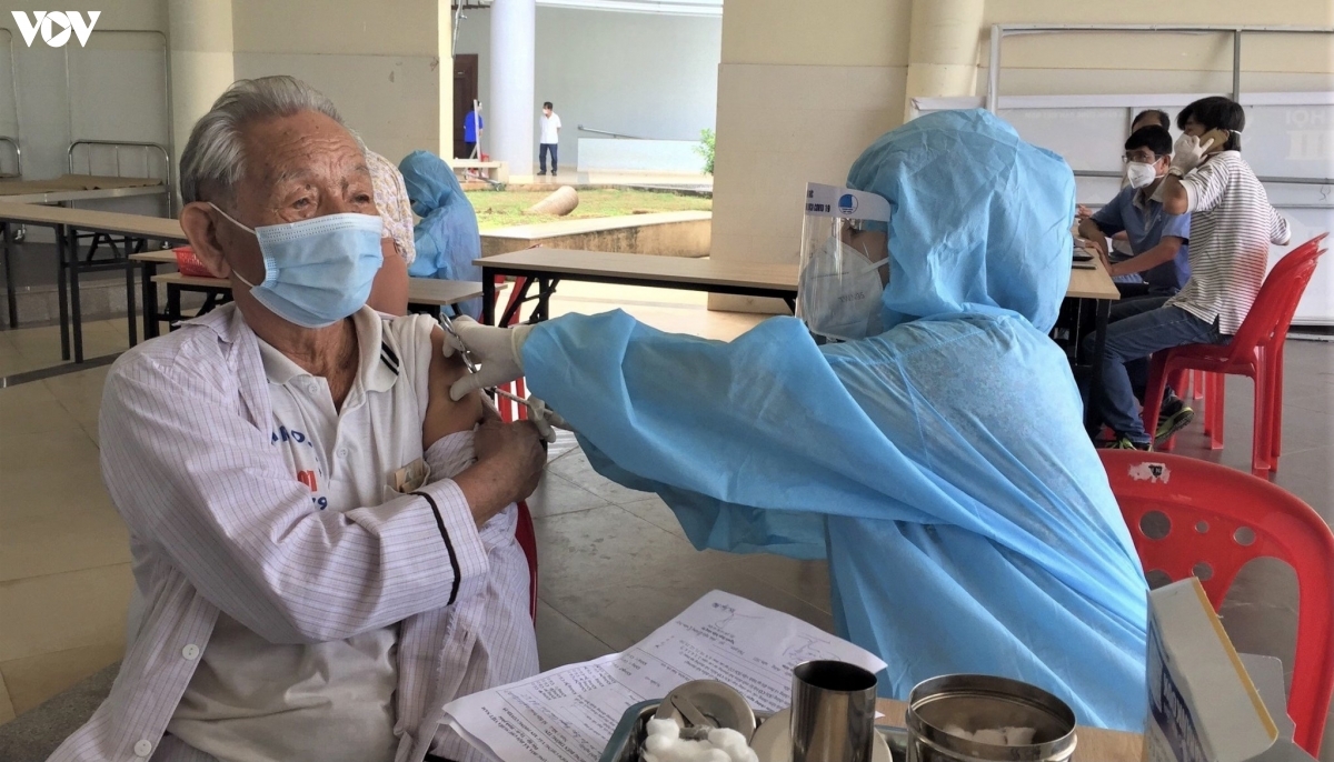 bà rịa-vũng tàu có hơn 58.600 liều vaccine phòng covid-19 hết hạn hình ảnh 1 ba ria-vung tau co hon 58.600 lieu vaccine phong covid-19 het han hinh anh 1