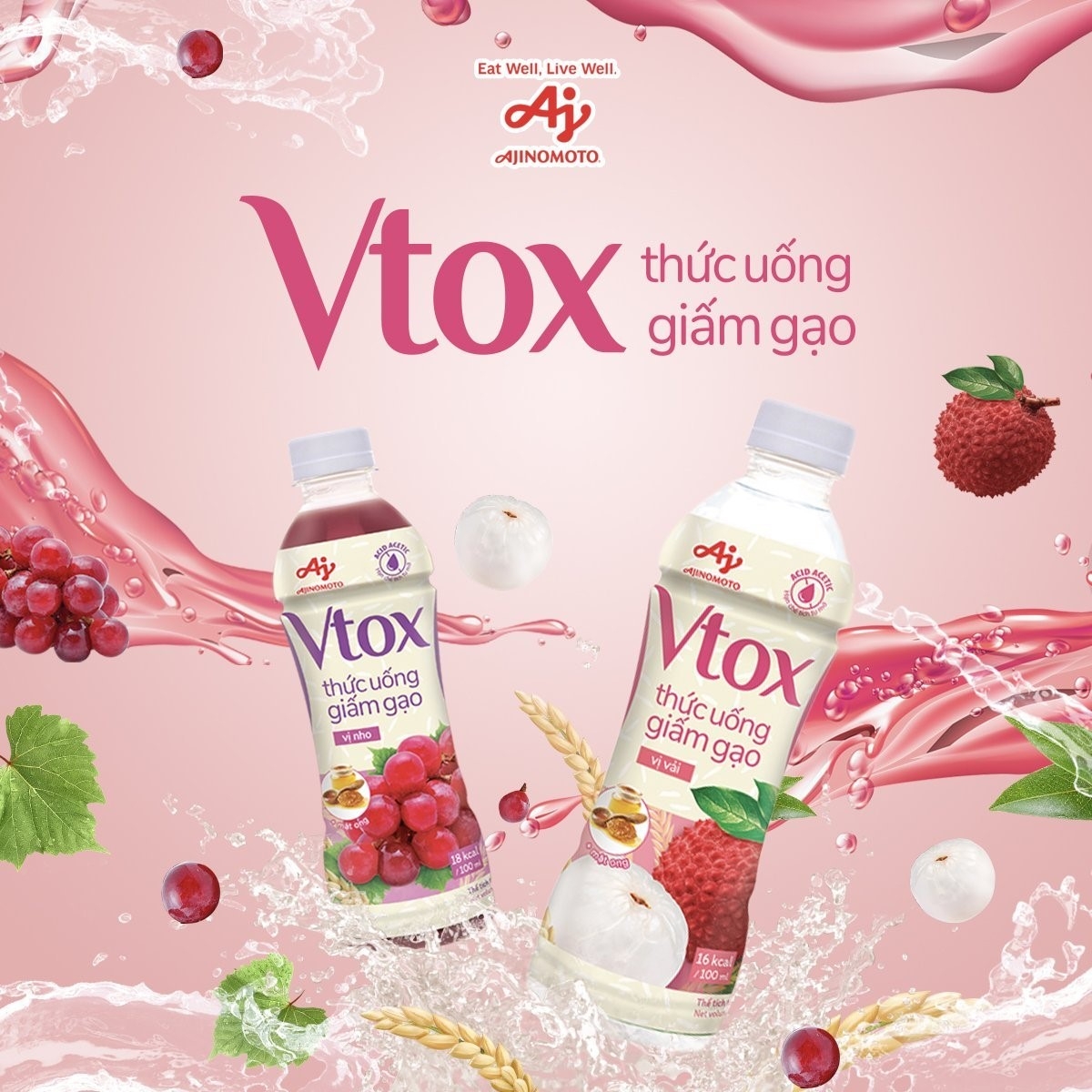 thuc uong giam gao vtox bi quyet han che hap thu chat beo hinh anh 4