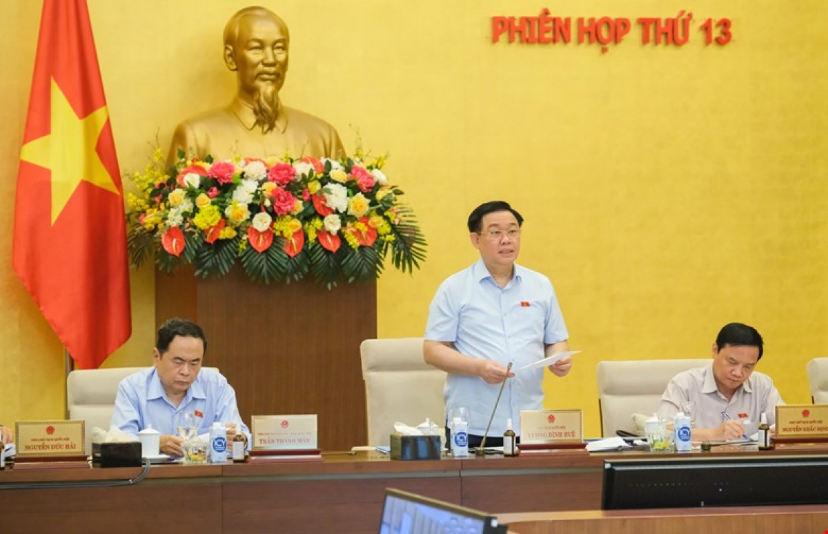  luat Dat dai la du an kho nhat, quan trong nhat va duoc trong doi nhat hinh anh 2