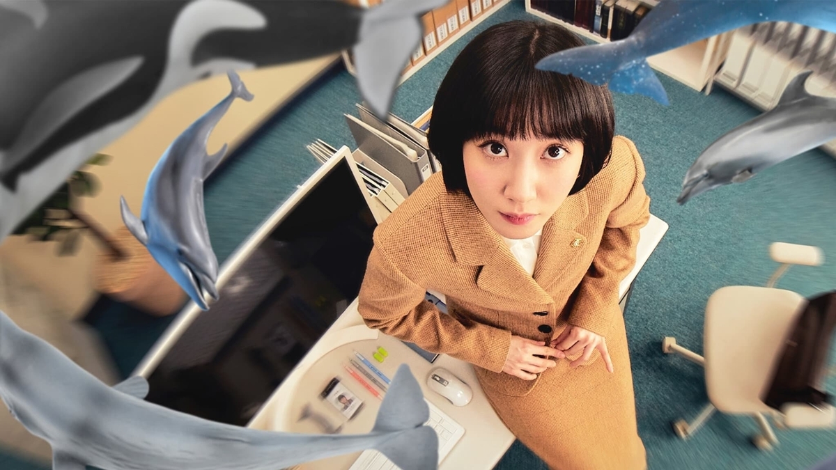 nhung vai dien lam nen ten tuoi cua park eun bin hinh anh 9