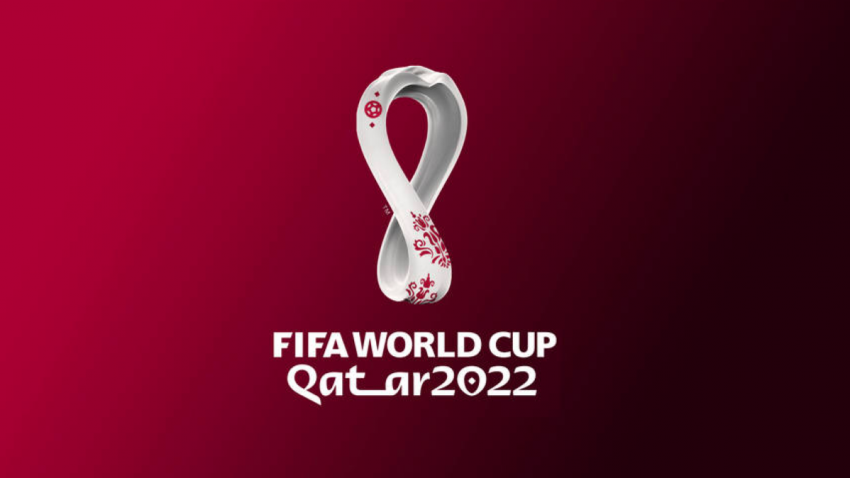 bản quyền world cup 2022 việt nam lập liên minh sẽ không mua bằng mọi giá hình ảnh 1 ban quyen world cup 2022 viet nam lap lien minh se khong mua bang moi gia hinh anh 1