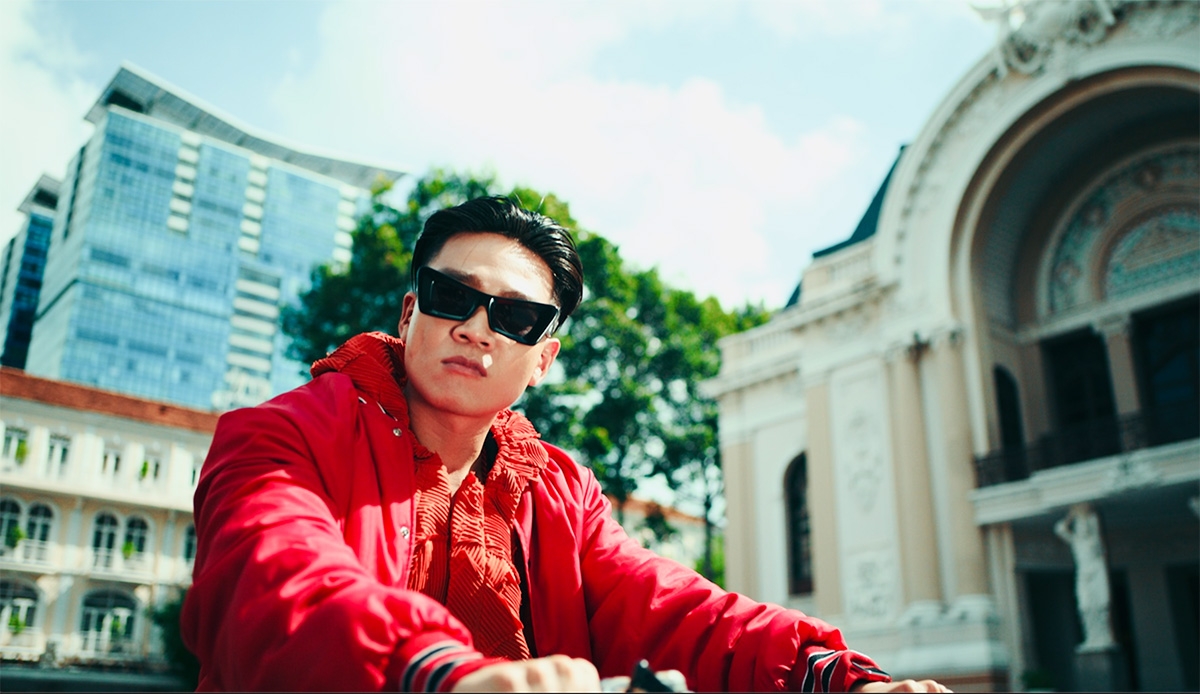 wowy ra mat khu toi khong song cung giong ca tre thinh suy hinh anh 2